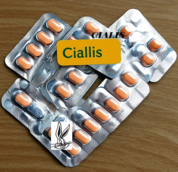 Cialis generico in erboristeria